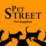 Pet Street Ph